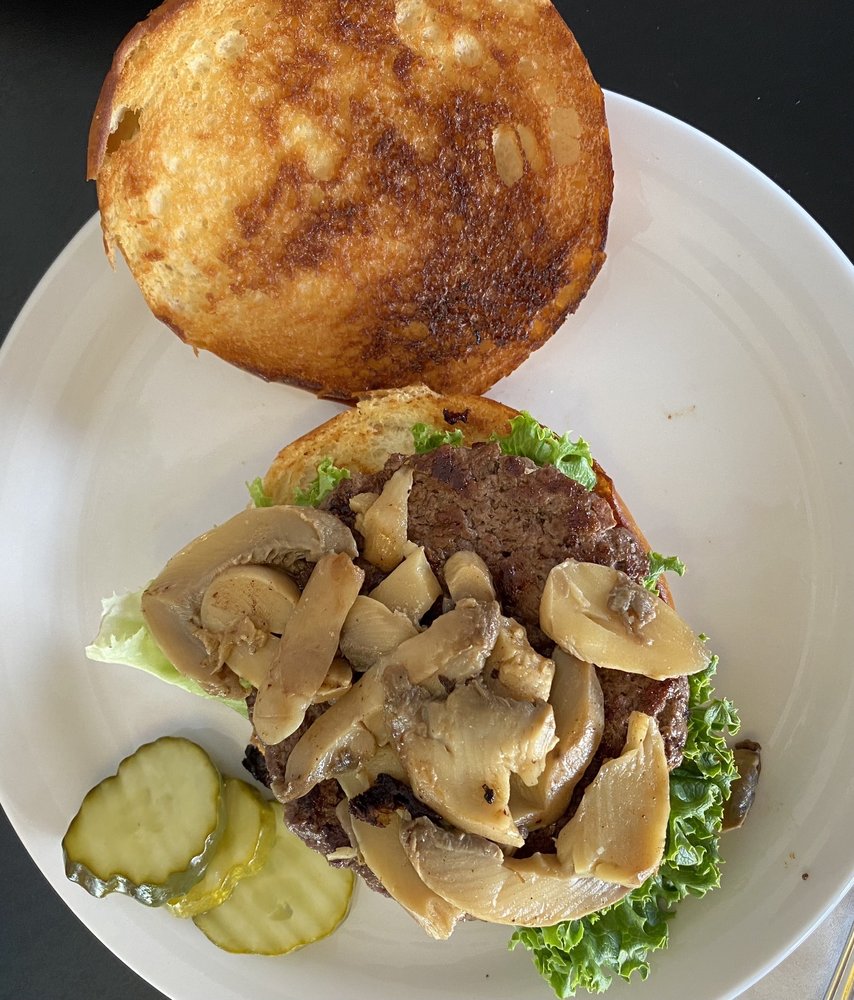 NORTHERN EXPOSURE RESTAURANT AND BLACK BEAR PUB Updated October 2024 16 Photos & 27 Reviews