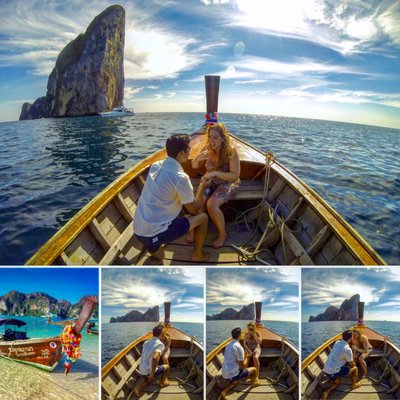 I.D. Jewelry by null