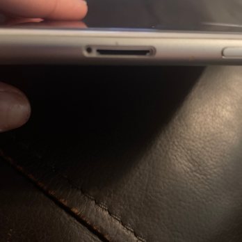 uBreakiFix by Asurion - Missing SIM card and tray - Mobile Phone Repair Near Me - Las Vegas, Nevada uBreakiFix by Asurion - Missing SIM card and tray - Mobile Phone Repair Near Me - Las Vegas, Nevada