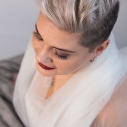 La Prima Beauty