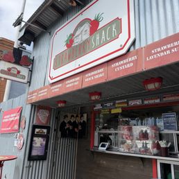 Storefront