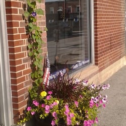 Styleworks Full Service Salon