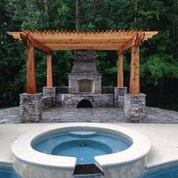 Stonecore
