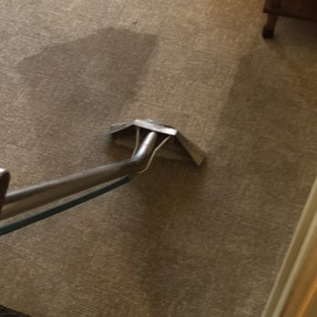 Medranos Cleaning - Office Cleaning Near Me - Chatsworth, California Medranos Cleaning - Office Cleaning Near Me - Chatsworth, California