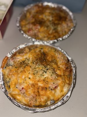 Lobster & Beer by null