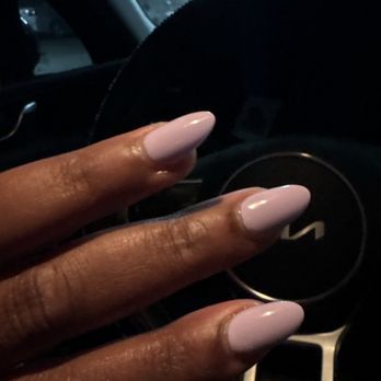 Polish Nail Zone - This is only three days old and you will think I had it in for weeks . - Nail Salons Near Me - West Covina, California Polish Nail Zone - This is only three days old and you will think I had it in for weeks . - Nail Salons Near Me - West Covina, California