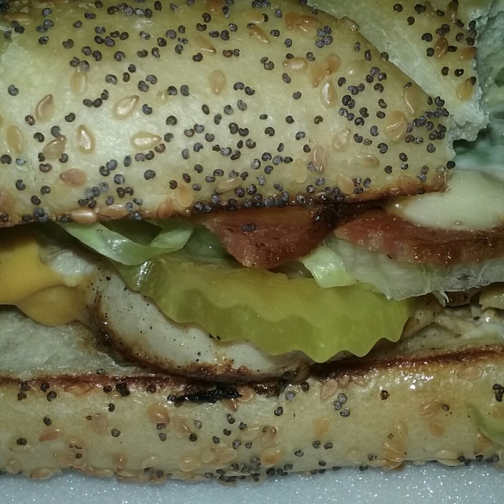 Dino's Grill - California Chicken Sandwich - Greek Near Me - Newark, California Dino's Grill - California Chicken Sandwich - Greek Near Me - Newark, California