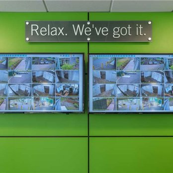 Extra Space Storage - Keypad - Self Storage Near Me - Vancouver, Washington Extra Space Storage - Keypad - Self Storage Near Me - Vancouver, Washington