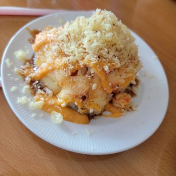 Tengoku Sushi - Baked vegas - Japanese Near Me - Henderson, Nevada Tengoku Sushi - Baked vegas - Japanese Near Me - Henderson, Nevada