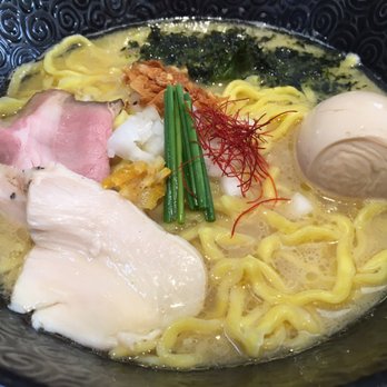 Noodle in a Haystack - Ramen Near Me - San Francisco, California Noodle in a Haystack - Ramen Near Me - San Francisco, California