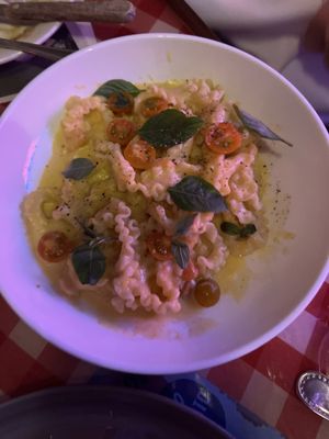 Gigi's Italian Kitchen & Restaurant by null Gigi's Italian Kitchen & Restaurant by null