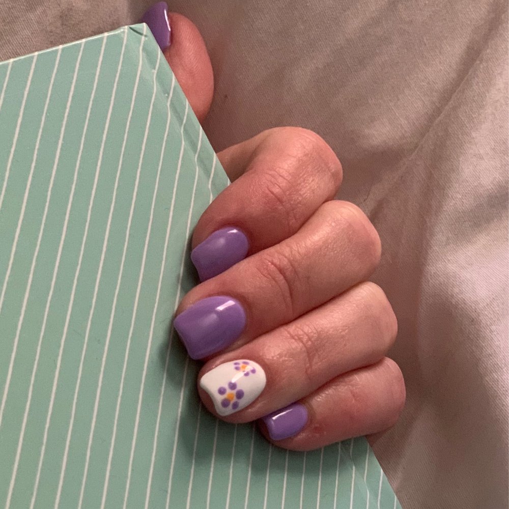 Elite Nails & Spa - Nail Salons Near Me - Placentia, California Elite Nails & Spa - Nail Salons Near Me - Placentia, California