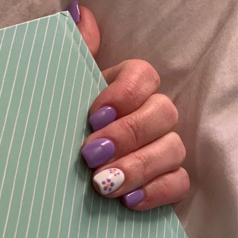 Elite Nails & Spa - Nail Salons Near Me - Placentia, California