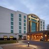 Sheraton Sioux Falls Hotel & Convention Center gift card