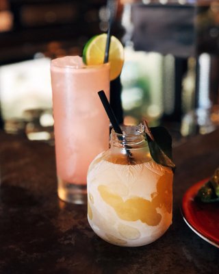 SOCIAL Costa Mesa by null