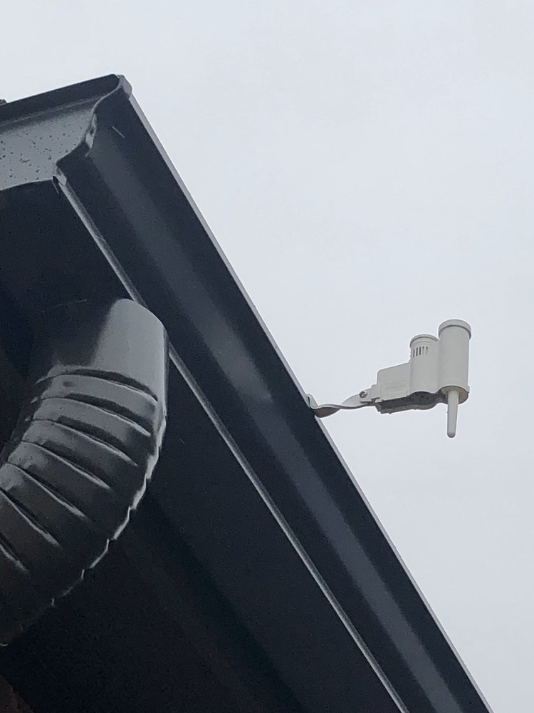 PRO SPRINKLERS OF TULSA Updated August 2024 10338 E 11th St, Tulsa