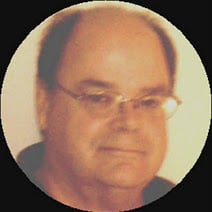 William L Donahue, LCSW - grief counselor in Bangor, ME