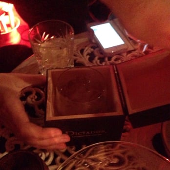 Mr Fogg's - A special whisky, I don't know the name!!! - Cocktail Bars Near Me - Mayfair, XGL Mr Fogg's - A special whisky, I don't know the name!!! - Cocktail Bars Near Me - Mayfair, XGL
