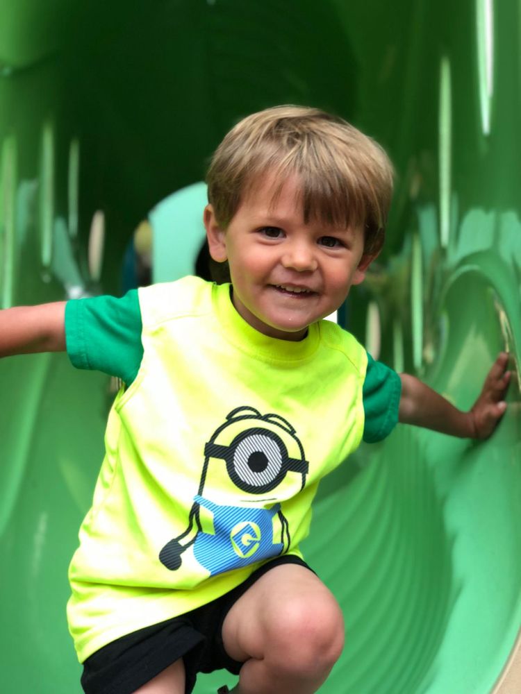 edna-s-home-updated-may-2025-request-consultation-18-photos