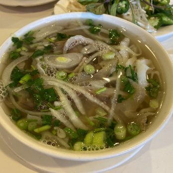 VN Cuisine - Vietnamese Near Me - San Dimas, California
