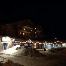 Residence Kalinda