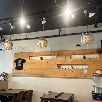 Zocalo - Mexican Near Me - Isla Vista, California