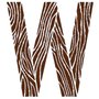 Wilson Floor Company