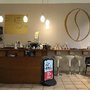 Photo of EspressoMania