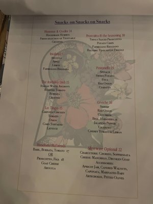 Bottles Wine Garden by null Bottles Wine Garden by null