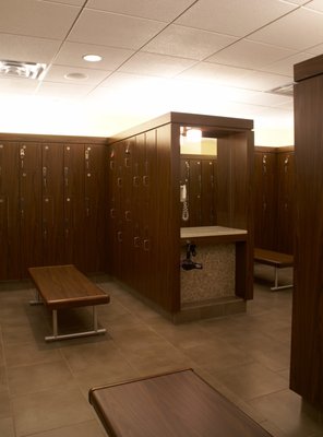 EQUINOX BROOKLYN HEIGHTS - Updated April 2025 - 127 Reviews - 194