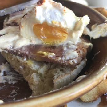 Another Broken Egg Cafe - Cafes Near Me - Memphis, Tennessee Another Broken Egg Cafe - Cafes Near Me - Memphis, Tennessee