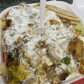 Greek Style Gyro - Chicken Shawrma - Greek Near Me - Nashville, Tennessee Greek Style Gyro - Chicken Shawrma - Greek Near Me - Nashville, Tennessee