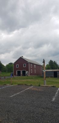 Wayward Lane Brewing by null