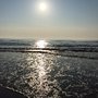 Photo of Vejers Strand