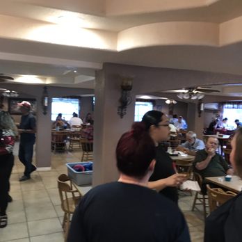 Ofelia's Mexican Restaurant - Inside. - Mexican Near Me - Uvalde, Texas Ofelia's Mexican Restaurant - Inside. - Mexican Near Me - Uvalde, Texas