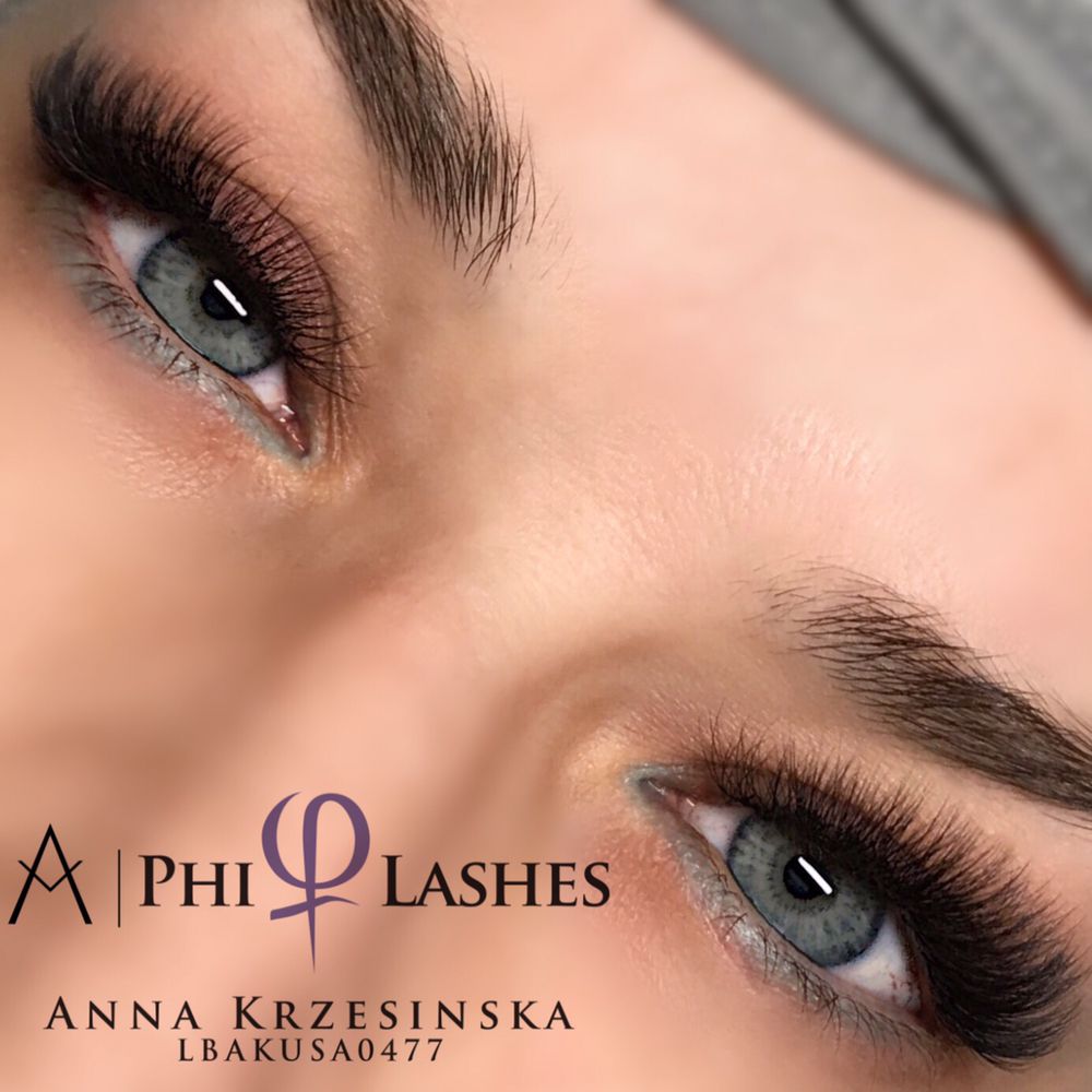 AK MICROBLADING STUDIO Request an Appointment 16 Photos Permanent