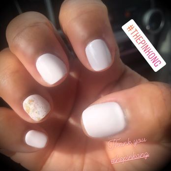 Thepinkong - Nail Salons Near Me - Torrance, California Thepinkong - Nail Salons Near Me - Torrance, California