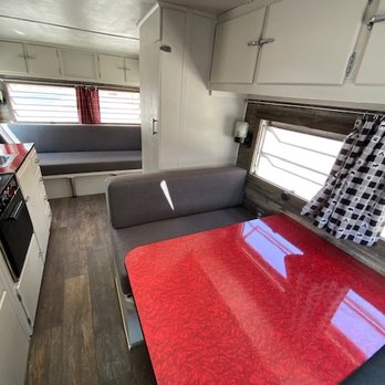 Boris's Upholstery, Drapery and Fabrics - Furniture Reupholstery Near Me - Denver, Colorado Boris's Upholstery, Drapery and Fabrics - Furniture Reupholstery Near Me - Denver, Colorado