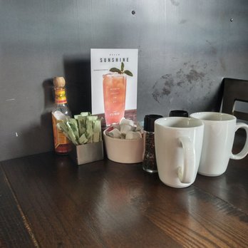 First Watch - Table - Breakfast & Brunch Near Me - Durham, North Carolina First Watch - Table - Breakfast & Brunch Near Me - Durham, North Carolina