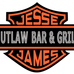 Jesse James Outlaw Bar & Grill