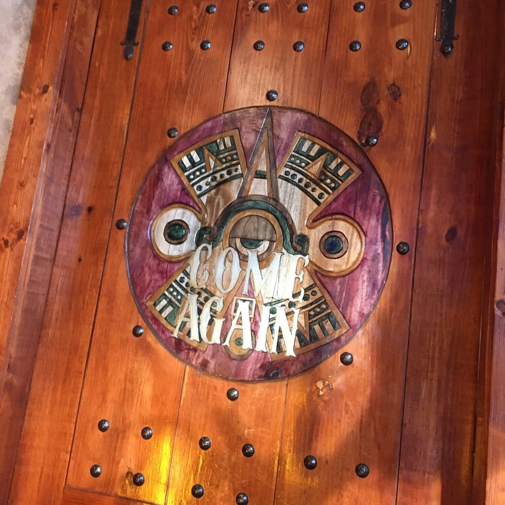 Mi Lindo Cancun Grill - Decore - Mexican Near Me - Annapolis, Maryland Mi Lindo Cancun Grill - Decore - Mexican Near Me - Annapolis, Maryland