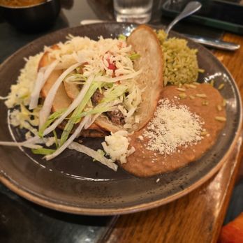 La Cosecha Mexican Table - Tacos - New Mexican Cuisine Near Me - New Braunfels, Texas La Cosecha Mexican Table - Tacos - New Mexican Cuisine Near Me - New Braunfels, Texas
