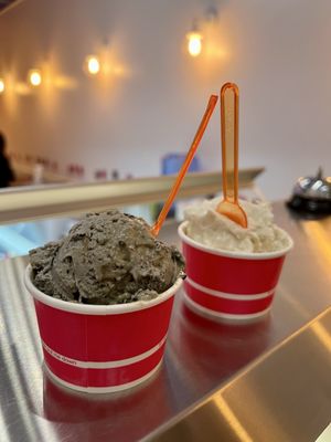 Sugar Mama Desserts by null