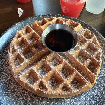 Jerkyz - Waffle - Cocktail Bars Near Me - Norwalk, Connecticut Jerkyz - Waffle - Cocktail Bars Near Me - Norwalk, Connecticut
