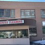 Photo of Progress Cleaners