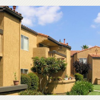 Shadow Ridge Apartment Homes - Apartments Near Me - Simi Valley, California Shadow Ridge Apartment Homes - Apartments Near Me - Simi Valley, California