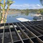 Photo of H & S Decking & Waterproofing