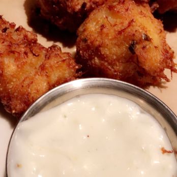 Conner's Kitchen + Bar - Breakfast & Brunch Near Me - Indianapolis, Indiana