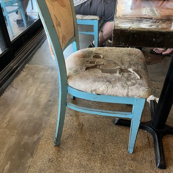 Farmer's Table - New American Near Me - La Mesa, California Farmer's Table - New American Near Me - La Mesa, California