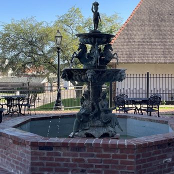 CHATEAU SAINT DENIS HOTEL - Updated September 2024 - 37 Photos & 53 ...